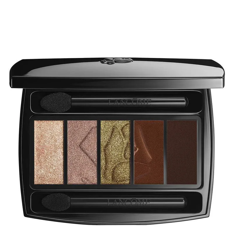 Bild 1 för Lancôme Hypnôse Palette 17 Bronze Absolu