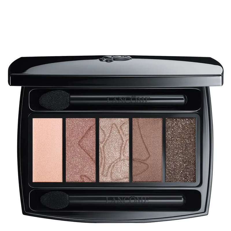Bild 1 för Lancôme Hypnôse Palette 5 Couleurs 0 Taupe Craze 4