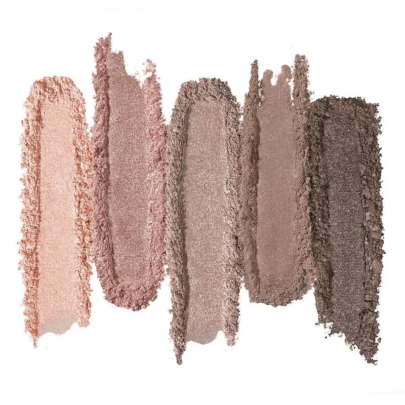 Bild 2 för Lancôme Hypnôse Palette 5 Couleurs 0 Taupe Craze 4