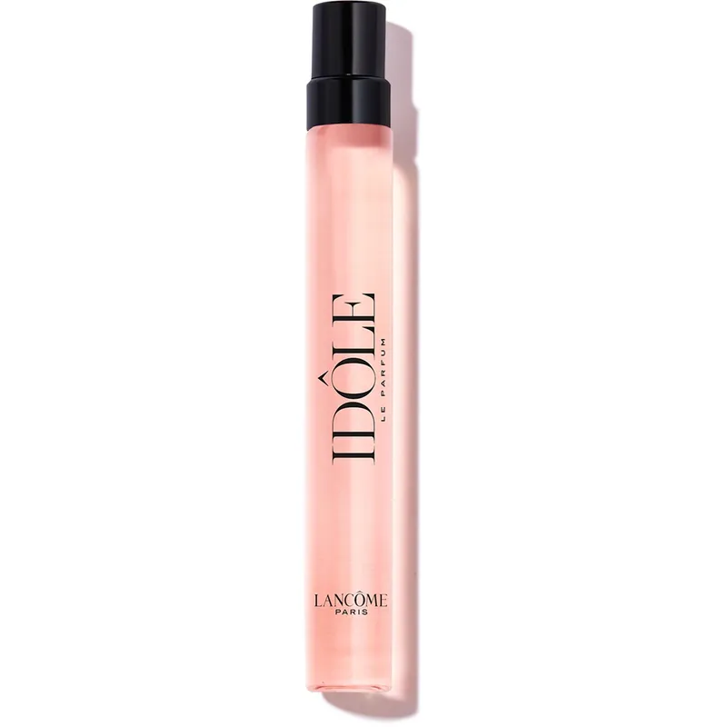 Bild 1 för Lancôme Idôle Eau de Parfum