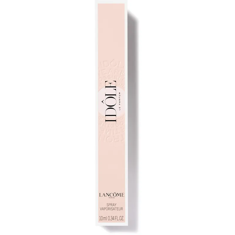 Bild 2 för Lancôme Idôle Eau de Parfum