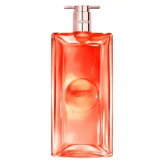 Produktfoto för Lancôme Idôle Peach’N Roses Eau de Parfum 50 ml