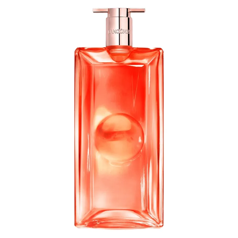Bild 1 för Lancôme Idôle Peach’N Roses Eau de Parfum 50 ml