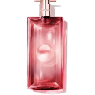 Produktfoto för Lancôme Idôle Power Eau de Parfum Intense 50 ml