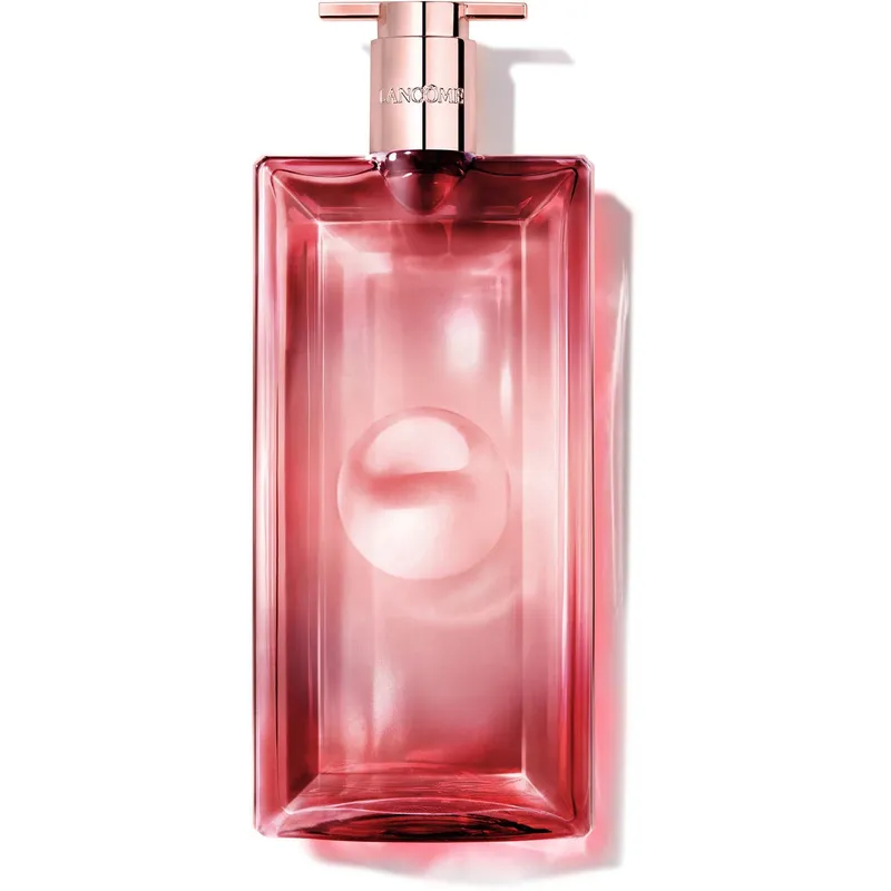 Bild 1 för Lancôme Idôle Power Eau de Parfum Intense 50 ml