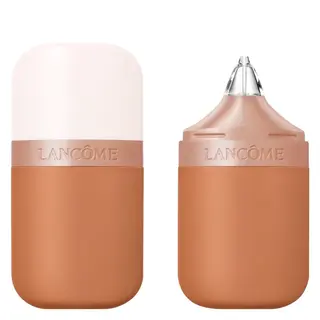 Produktfoto för Lancôme Idole Skintint 42C - 30 ml