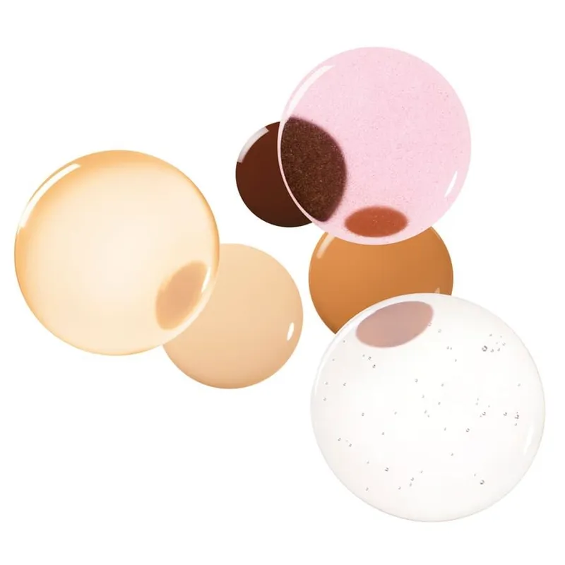 Bild 5 för Lancôme Idole Skintint 42C - 30 ml