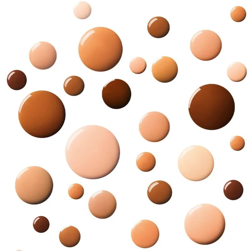 Bild 6 för Lancôme Idole Skintint 42C - 30 ml