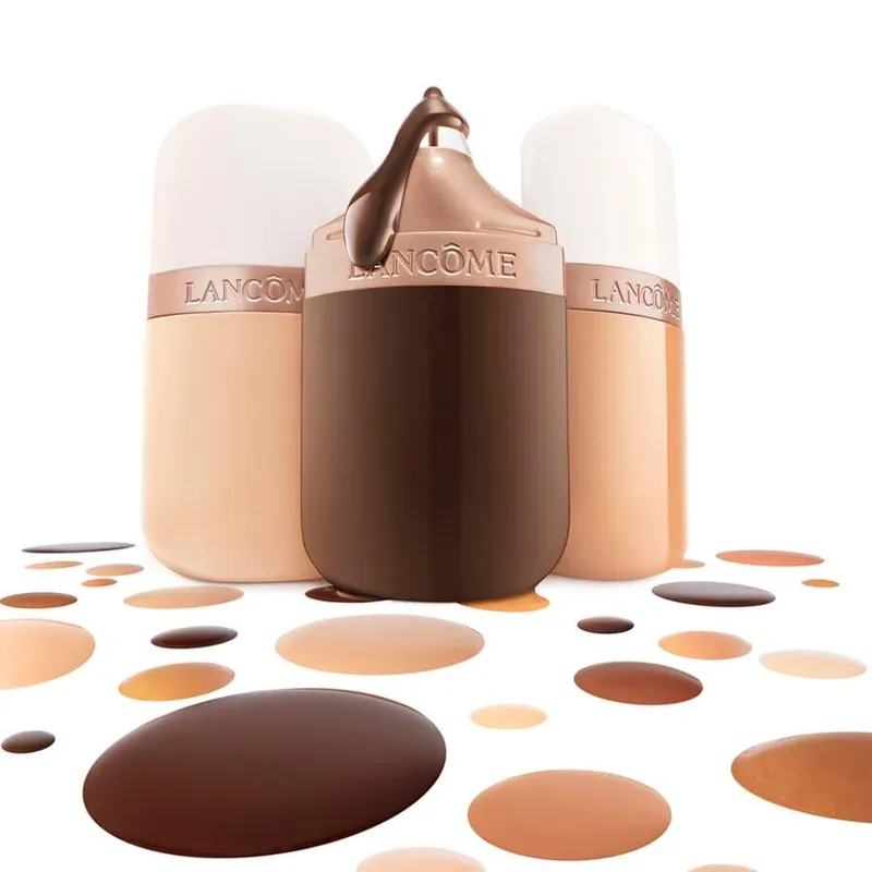 Bild 9 för Lancôme Idole Skintint 42C - 30 ml