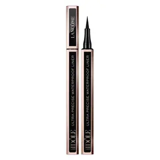 Produktfoto för Lancôme Idôle Ultra Precise Waterproof Liner Black