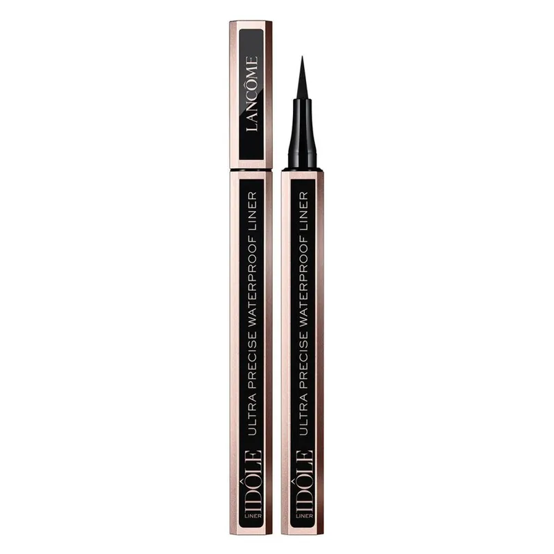 Bild 1 för Lancôme Idôle Ultra Precise Waterproof Liner Black