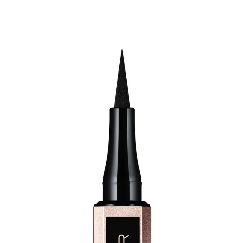 Bild 2 för Lancôme Idôle Ultra Precise Waterproof Liner Black