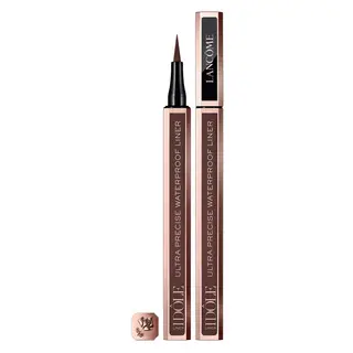 Produktfoto för Lancôme Idôle Ultra Precise Waterproof Liner Brown