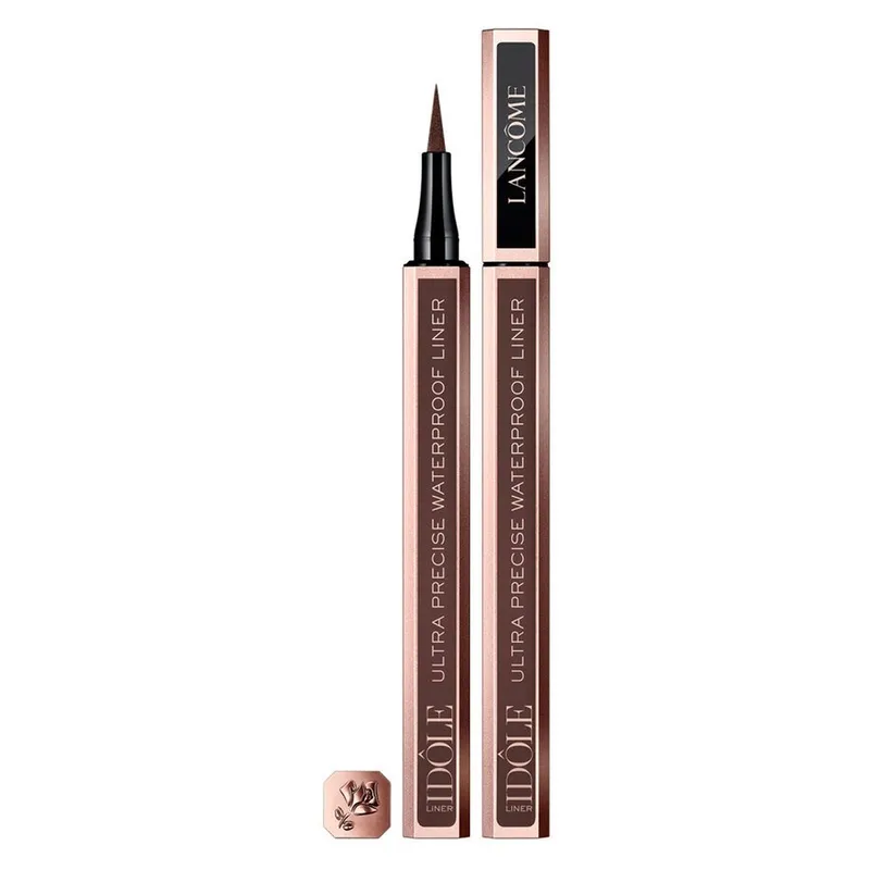 Bild 1 för Lancôme Idôle Ultra Precise Waterproof Liner Brown