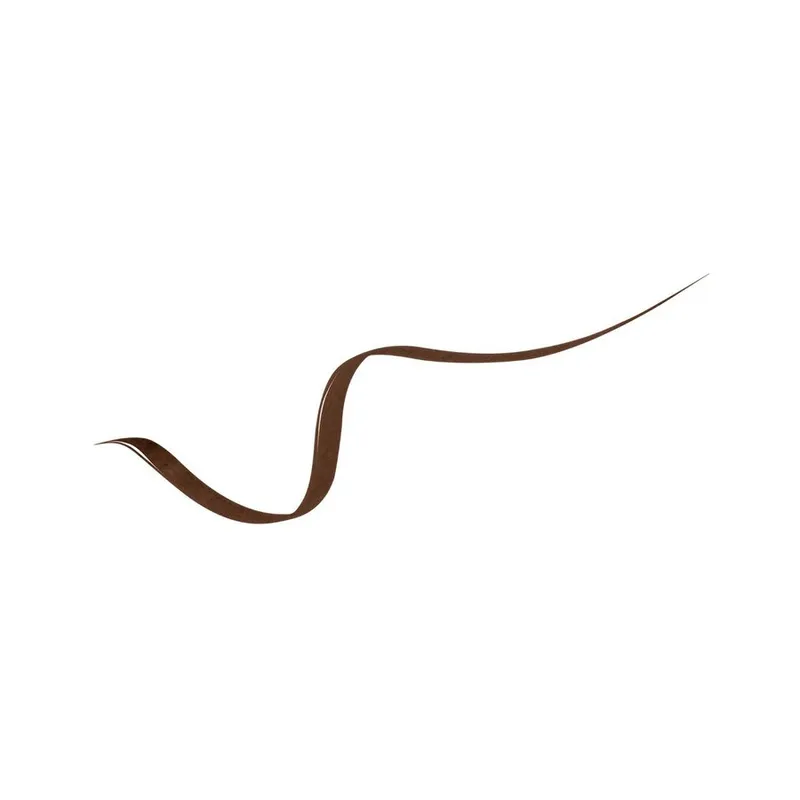 Bild 2 för Lancôme Idôle Ultra Precise Waterproof Liner Brown