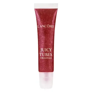 Produktfoto för Lancôme Juicy Tube 27 Cheeky Cherry Ext 25g