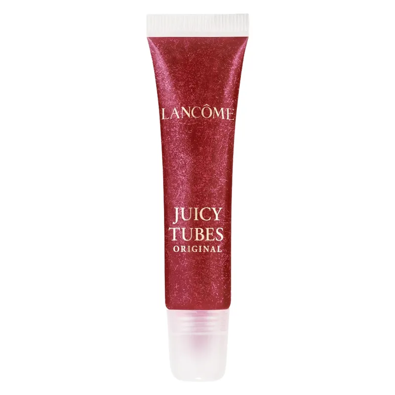 Bild 1 för Lancôme Juicy Tube 27 Cheeky Cherry Ext 25g