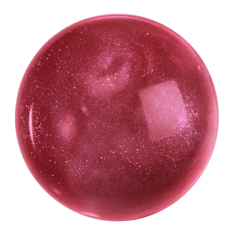 Bild 2 för Lancôme Juicy Tube 27 Cheeky Cherry Ext 25g