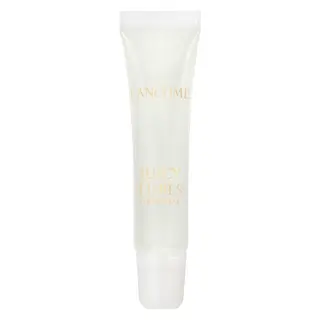 Produktfoto för Lancôme Juicy Tubes 01 Pure