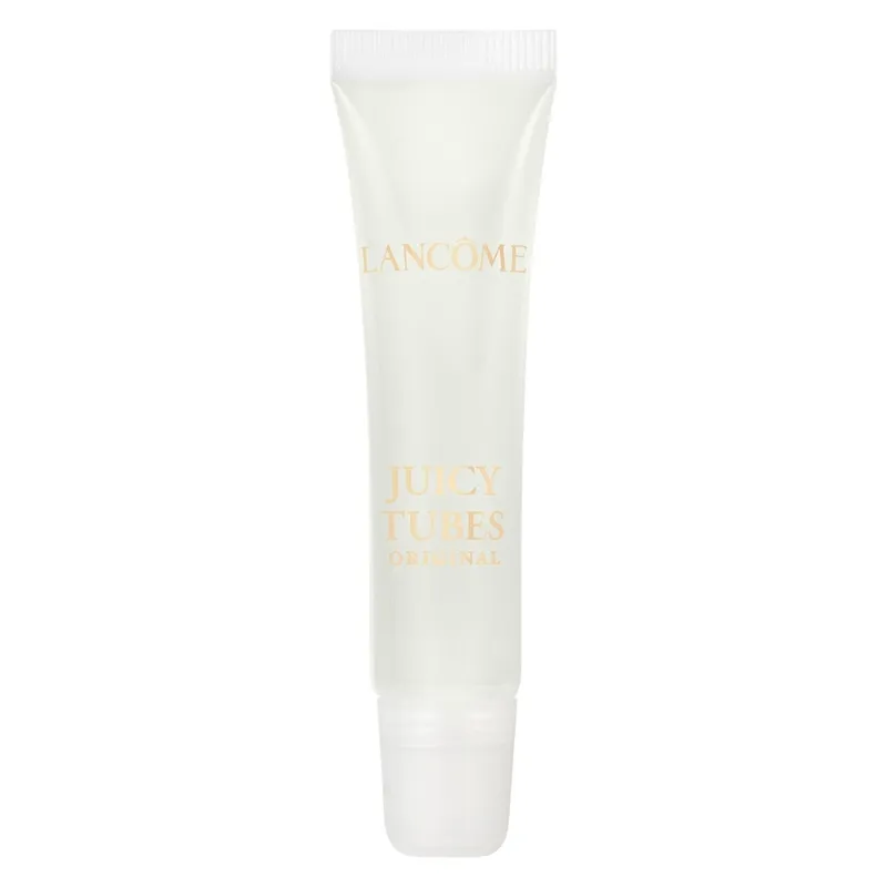 Bild 1 för Lancôme Juicy Tubes 01 Pure
