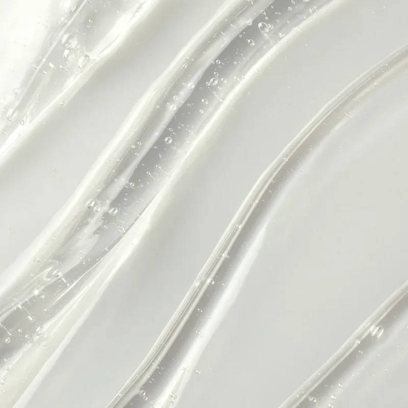 Bild 2 för Lancôme Juicy Tubes 01 Pure