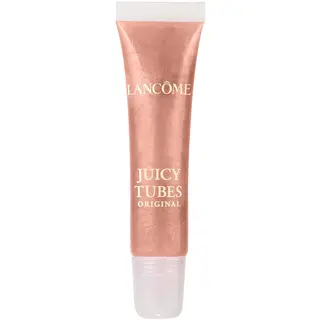 Produktfoto för Lancôme Juicy Tubes 09 Hallucination