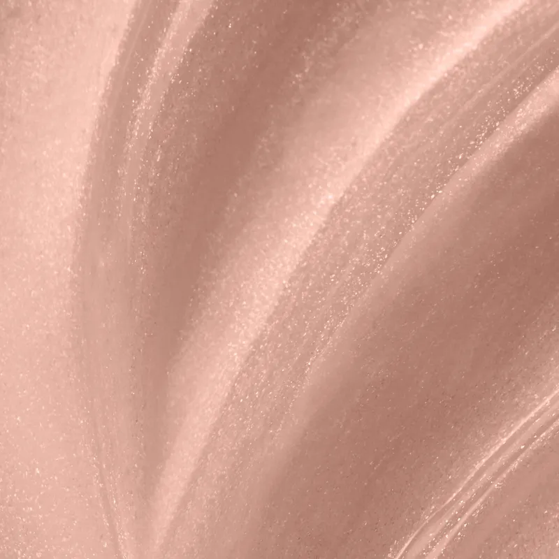 Bild 2 för Lancôme Juicy Tubes 09 Hallucination