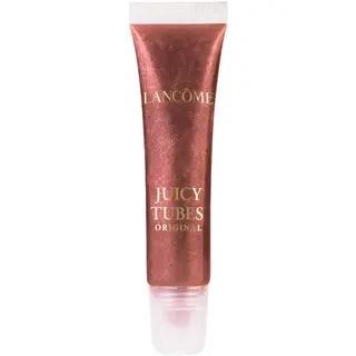 Produktfoto för Lancôme Juicy Tubes Original Ultra-Shiny Lip Gloss 19 Cocoa Macchiato - 15 ml