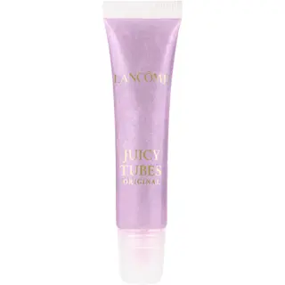 Produktfoto för Lancôme Juicy Tubes Original Ultra-Shiny Lip Gloss 20 Lavander Latte - 15 ml