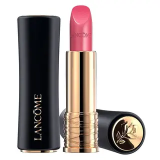 Produktfoto för Lancôme L'Absolu Rouge Cream Lipstick  08 La Vie Est Belle