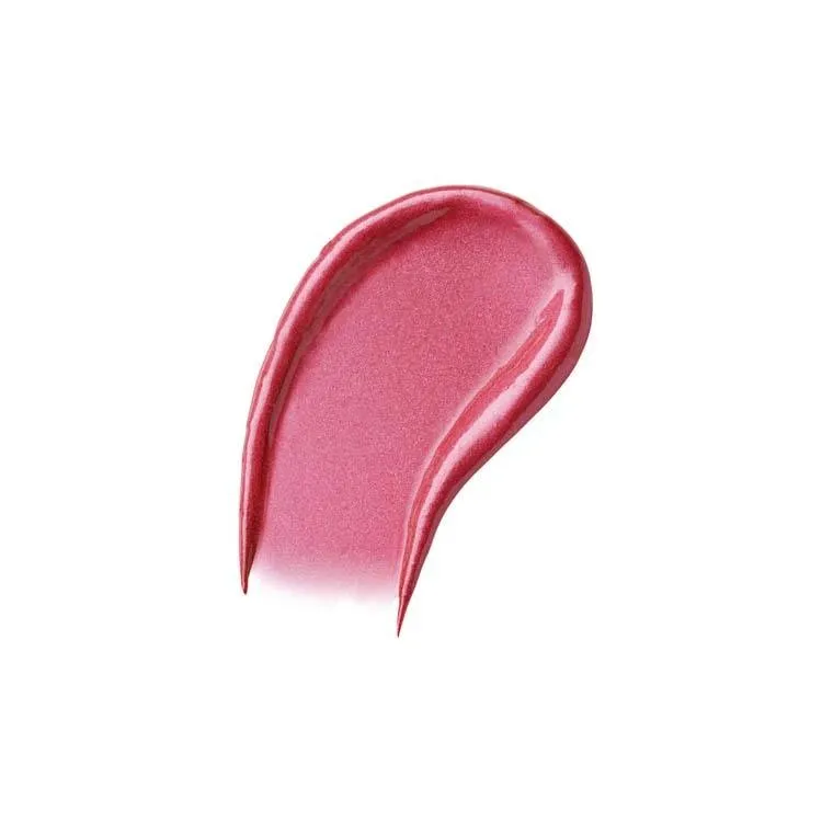 Bild 2 för Lancôme L'Absolu Rouge Cream Lipstick  08 La Vie Est Belle
