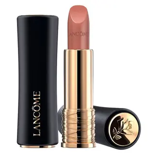Produktfoto för Lancôme L'Absolu Rouge Cream Lipstick  253 Mademoiselle Amanda