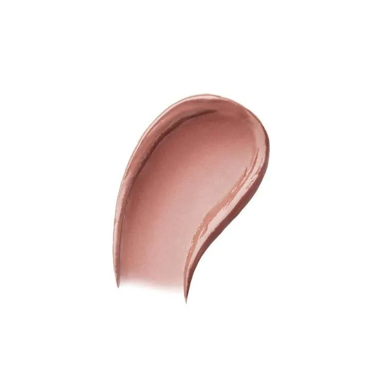 Bild 2 för Lancôme L'Absolu Rouge Cream Lipstick  253 Mademoiselle Amanda