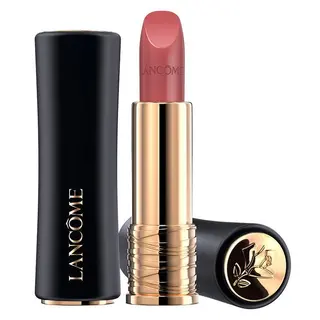 Produktfoto för Lancôme L'Absolu Rouge Cream Lipstick  264 Peut-être