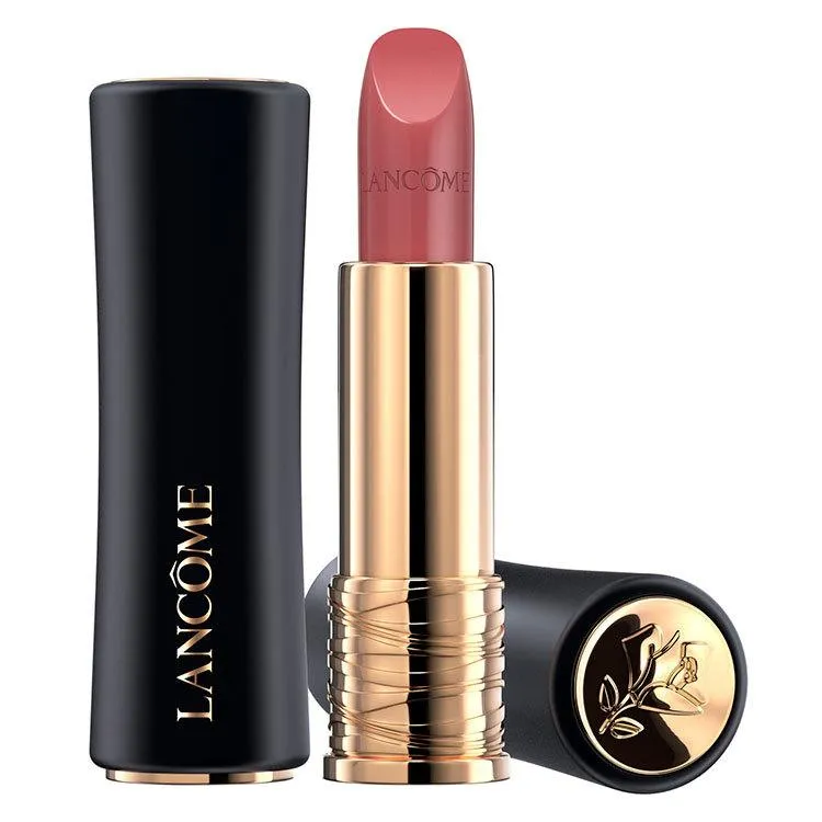 Bild 1 för Lancôme L'Absolu Rouge Cream Lipstick  264 Peut-être