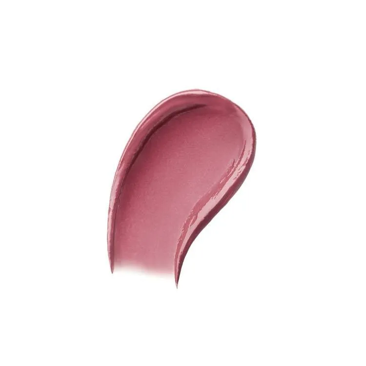 Bild 2 för Lancôme L'Absolu Rouge Cream Lipstick  264 Peut-être