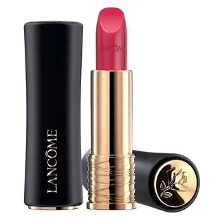 Produktfoto för Lancôme L'Absolu Rouge Cream Lipstick 366 Paris S'éveille