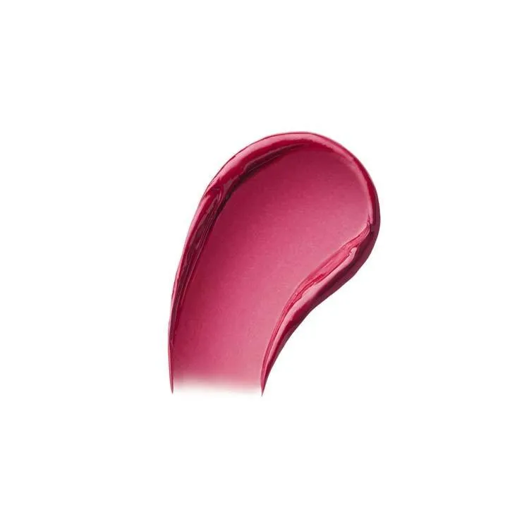 Bild 2 för Lancôme L'Absolu Rouge Cream Lipstick 366 Paris S'éveille