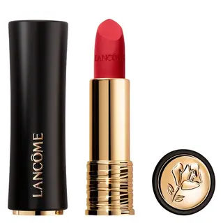 Produktfoto för Lancôme L'Absolu Rouge Drama Matte Lipstick 158 Red Is Drama