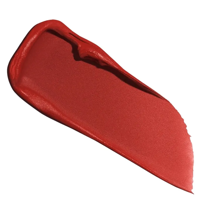 Bild 2 för Lancôme L'Absolu Rouge Drama Matte Lipstick 196 French Touch