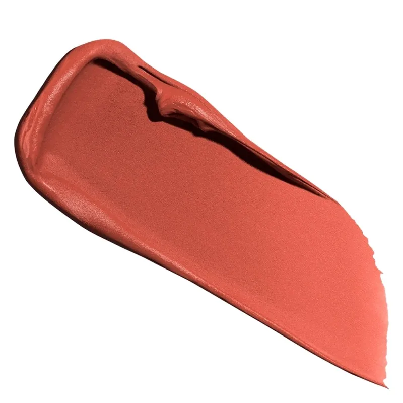 Bild 2 för Lancôme L'Absolu Rouge Drama Matte Lipstick 200 French Drama