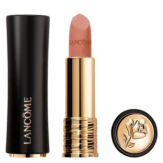 Produktfoto för Lancôme L'Absolu Rouge Drama Matte Lipstick 202 Beige Boost