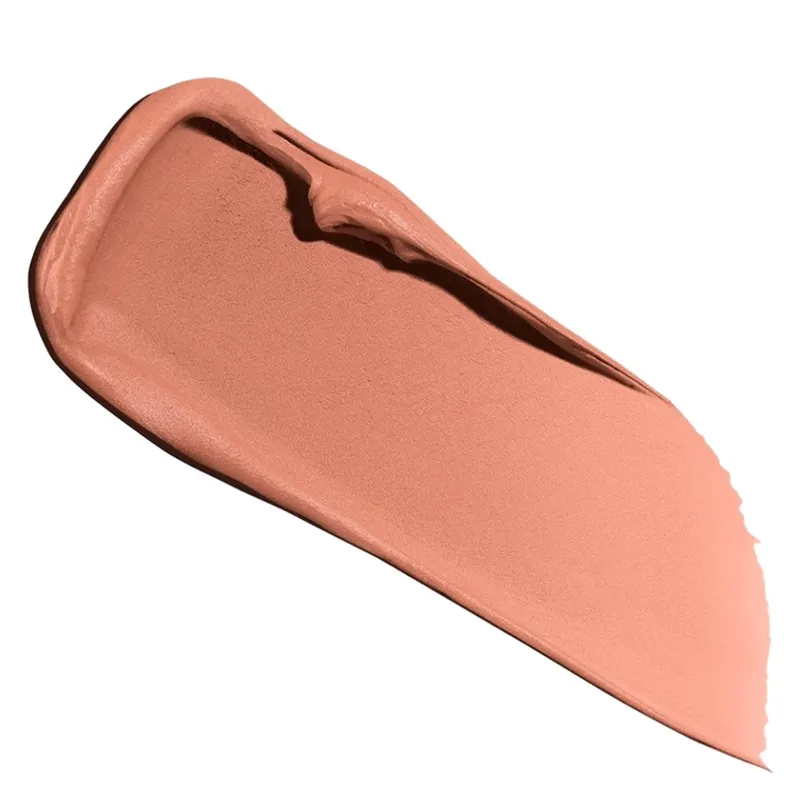 Bild 2 för Lancôme L'Absolu Rouge Drama Matte Lipstick 202 Beige Boost