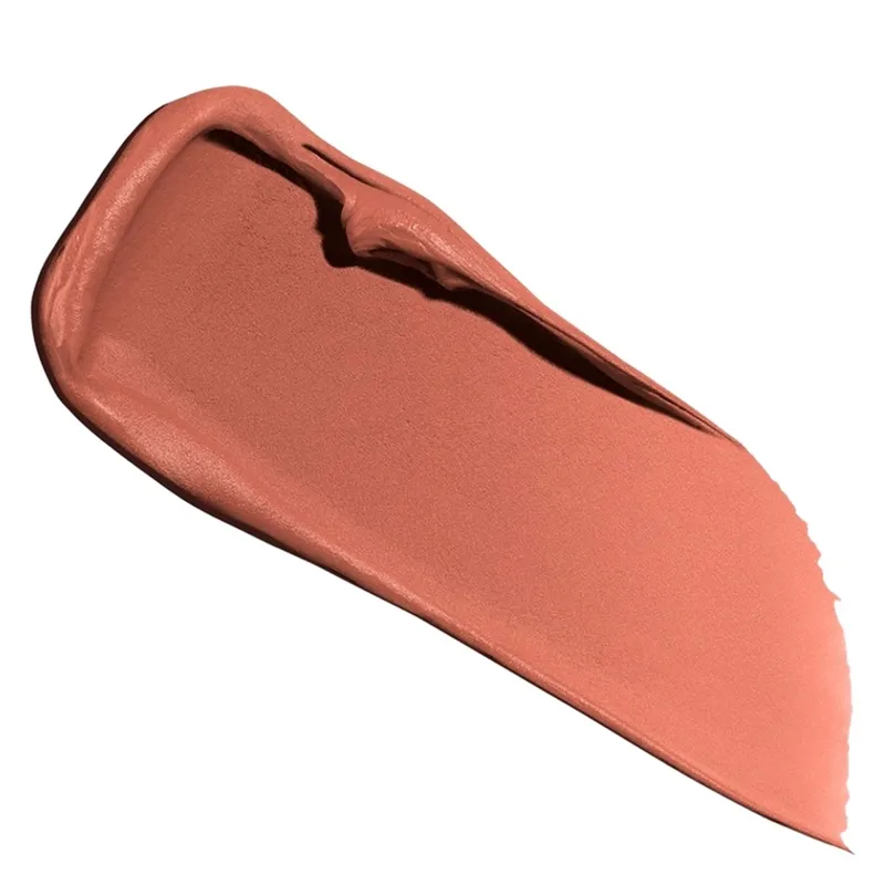 Bild 2 för Lancôme L'Absolu Rouge Drama Matte Lipstick 205 Nude Frisson