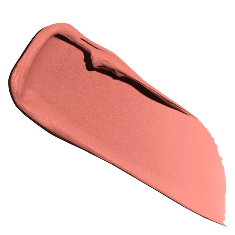 Bild 2 för Lancôme L'Absolu Rouge Drama Matte Lipstick 217 Nude Shot