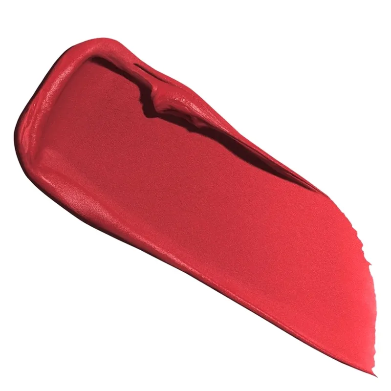 Bild 2 för Lancôme L'Absolu Rouge Drama Matte Lipstick 271 Dramatically Me