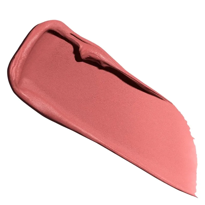 Bild 2 för Lancôme L'Absolu Rouge Drama Matte Lipstick 274 French Tea