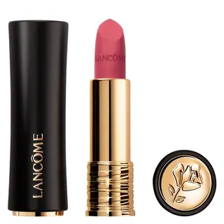 Produktfoto för Lancôme L'Absolu Rouge Drama Matte Lipstick 290 Merci Simone