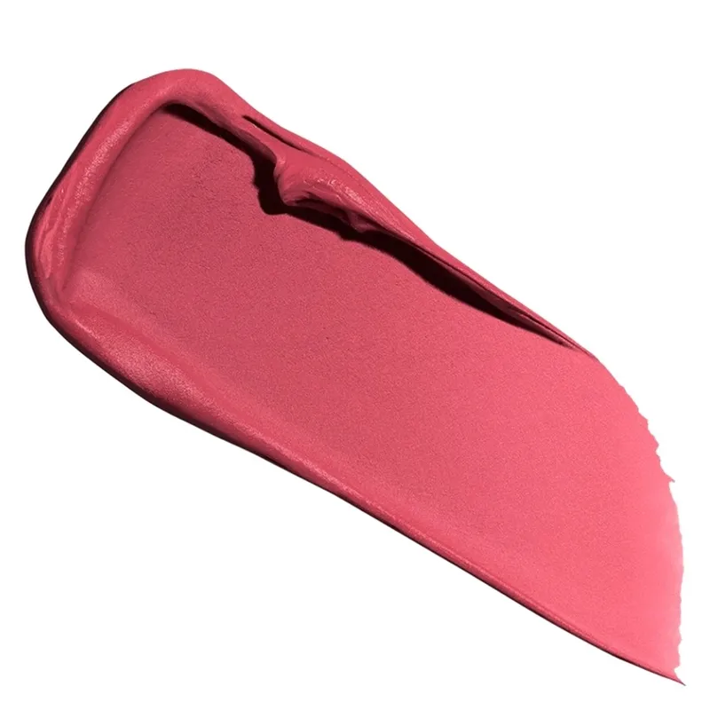 Bild 2 för Lancôme L'Absolu Rouge Drama Matte Lipstick 290 Merci Simone