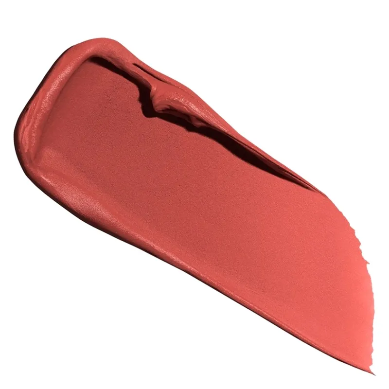Bild 2 för Lancôme L'Absolu Rouge Drama Matte Lipstick 295 French Rendez Vous